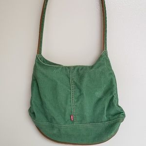 Levi's Shoulder Bag